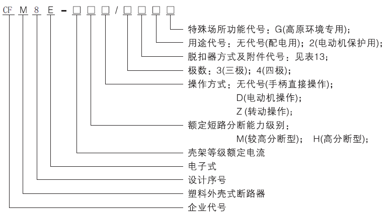 未標(biāo)題-4.png