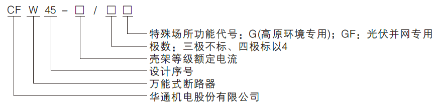 1607916022191703.png 未標題-4.png