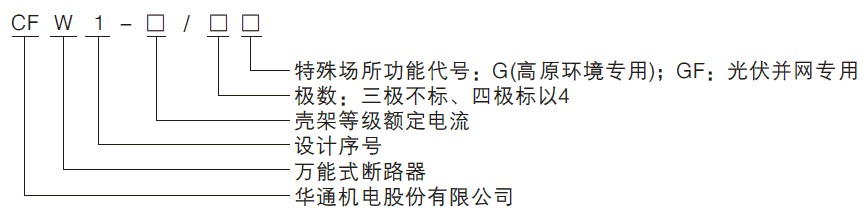 1607924797177302.png 未標(biāo)題-4.png