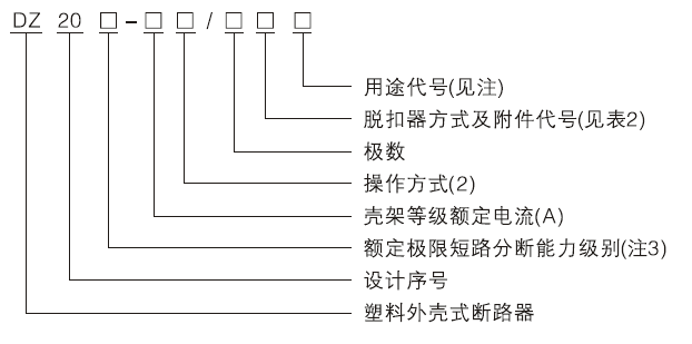 未標題-4.png