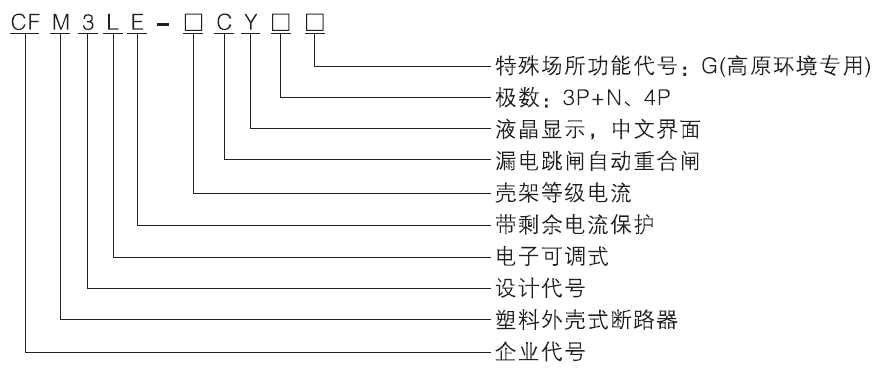 1608012750176893.png 未標(biāo)題-4.png