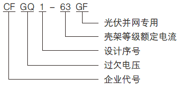 1608616526302000.png 未標(biāo)題-4.png