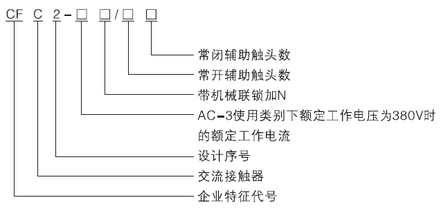 1608684107619903.png 未標題-4.png