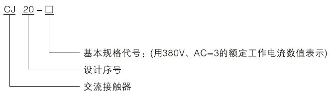 未標題-4.png