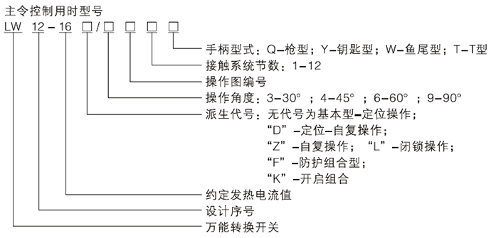 未標題-4.png