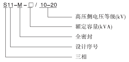 1609318108820626.png 未標(biāo)題-4.png