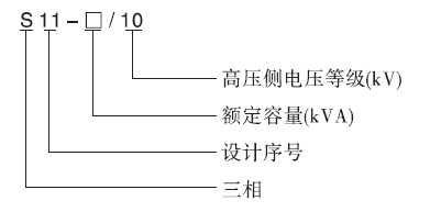1609318656512952.png 未標(biāo)題-4.png