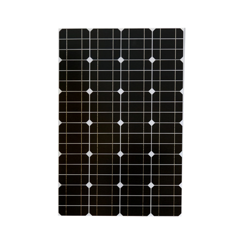 CF3系列光伏直流電氣