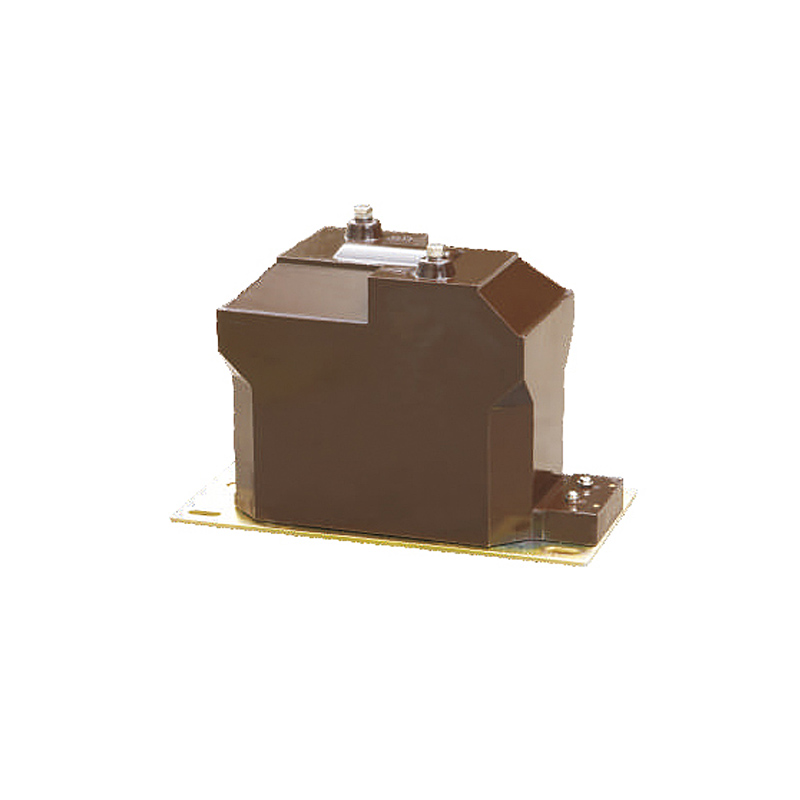 JDZ10-6(RZL6);JDZ10-10A(RZL10);JDZF10-6,10系列單相、全封閉電壓互感器