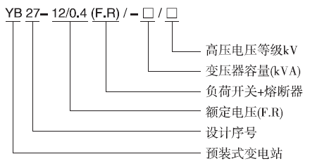 未標(biāo)題-4.png