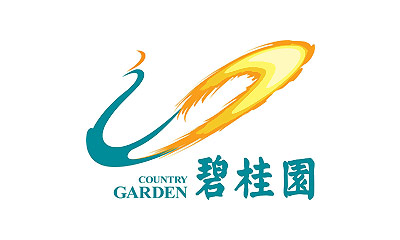 碧桂園
