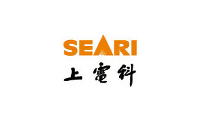 上海電科院