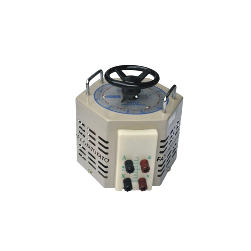 TDGC2、TSGC2系列接觸調(diào)壓器