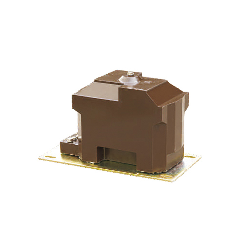 JDZX10-6(REL6);JDZX10-10A(REL10);JDZXF10-6,10系列單相、全封閉電壓互感器
