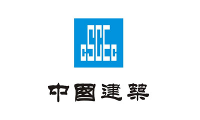 中國(guó)建筑