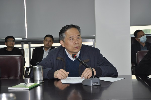 李成文講話（網(wǎng)站).jpg