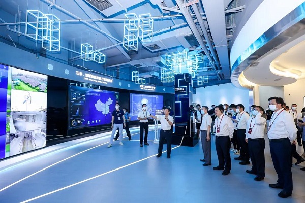 參觀1（網站）.jpg