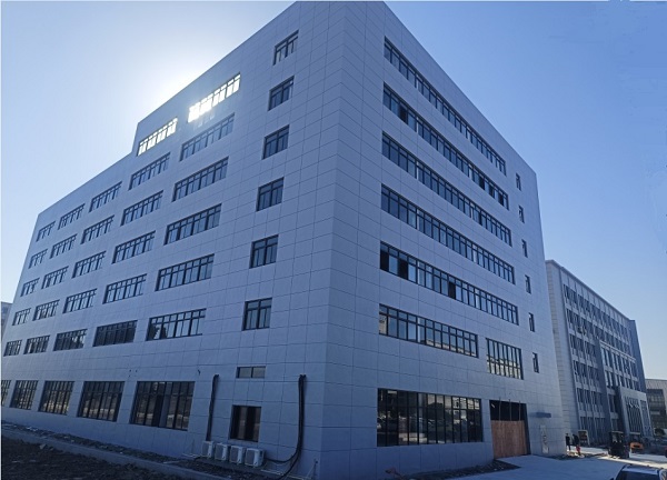 新大樓1(網站）.jpg