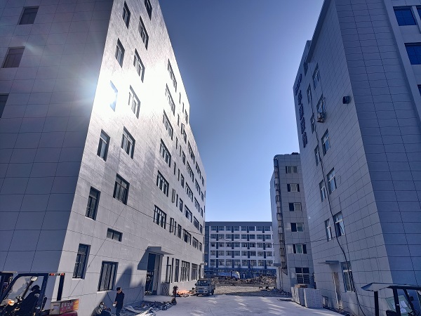 新大樓2（網站）.jpg