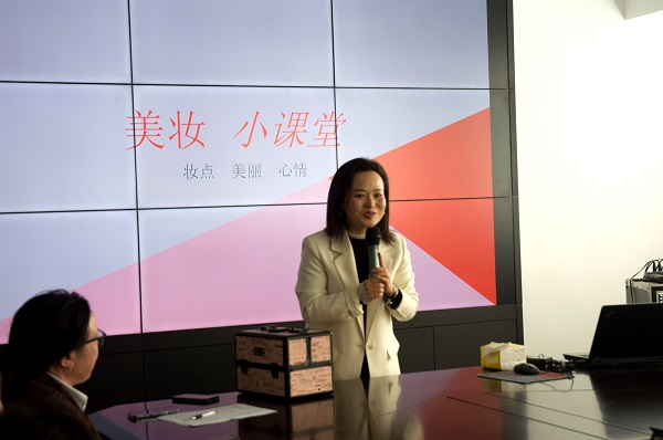 老師理論授課(修）網.jpg