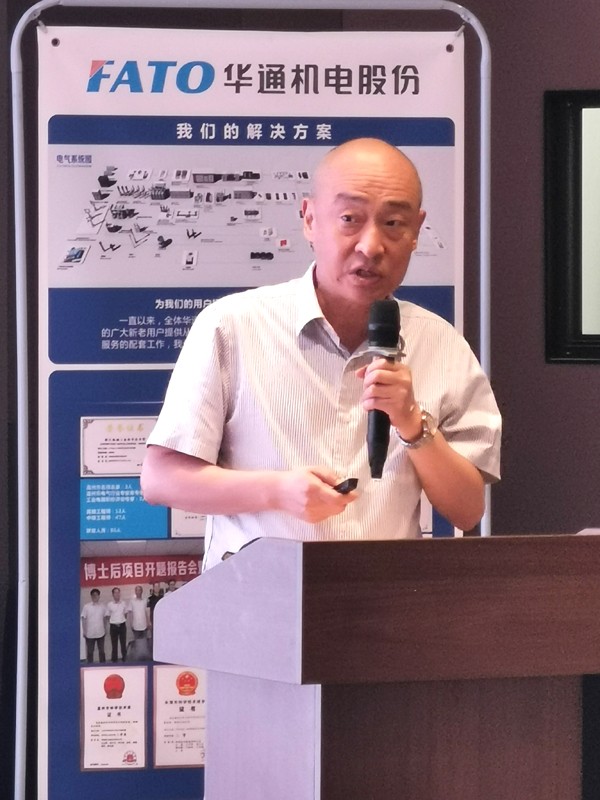高文樂講介產品(修改）網站.jpg