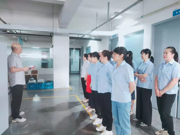 合理化建議網(wǎng).jpg