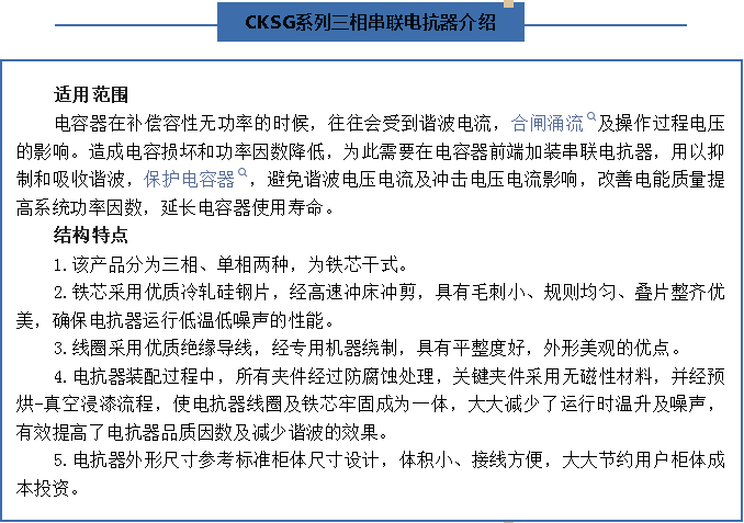 2709163d-317e-4ede-8f3e-28a812be575d.png
