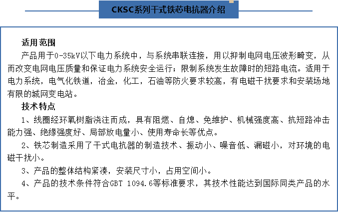 2a85a920-61c7-41aa-a29b-487194426288.png